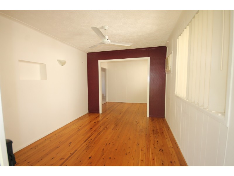 1/11 San Michele Street, Tugun QLD 4224