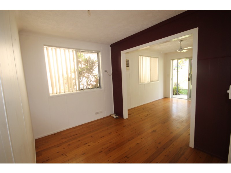 1/11 San Michele Street, Tugun QLD 4224