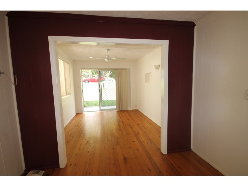 1/11 San Michele Street, Tugun QLD 4224