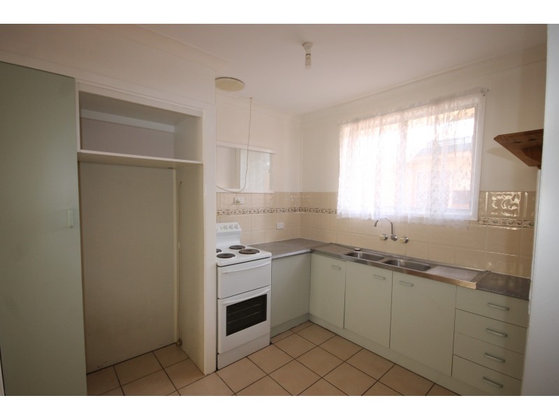 1/11 San Michele Street, Tugun QLD 4224