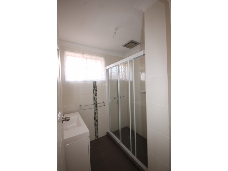 1/11 San Michele Street, Tugun QLD 4224