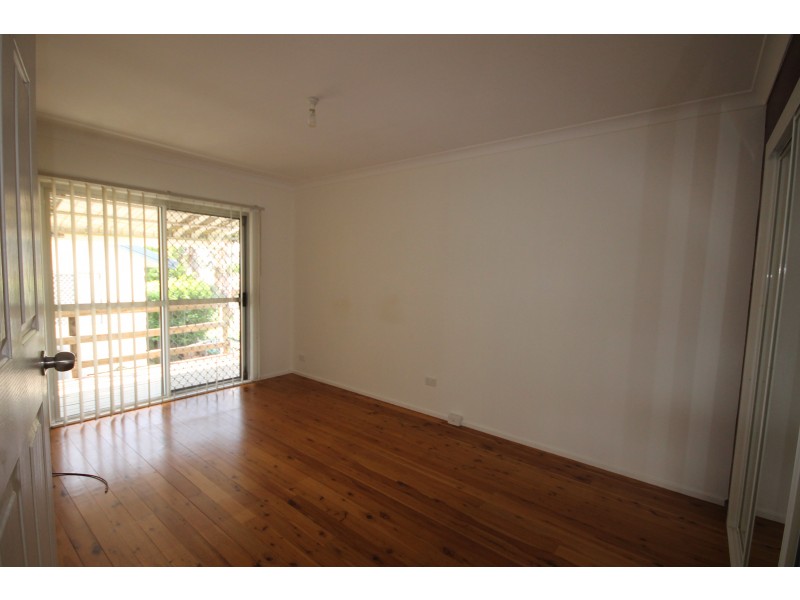 1/11 San Michele Street, Tugun QLD 4224