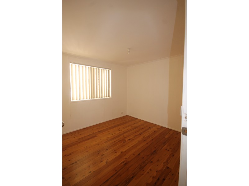 1/11 San Michele Street, Tugun QLD 4224