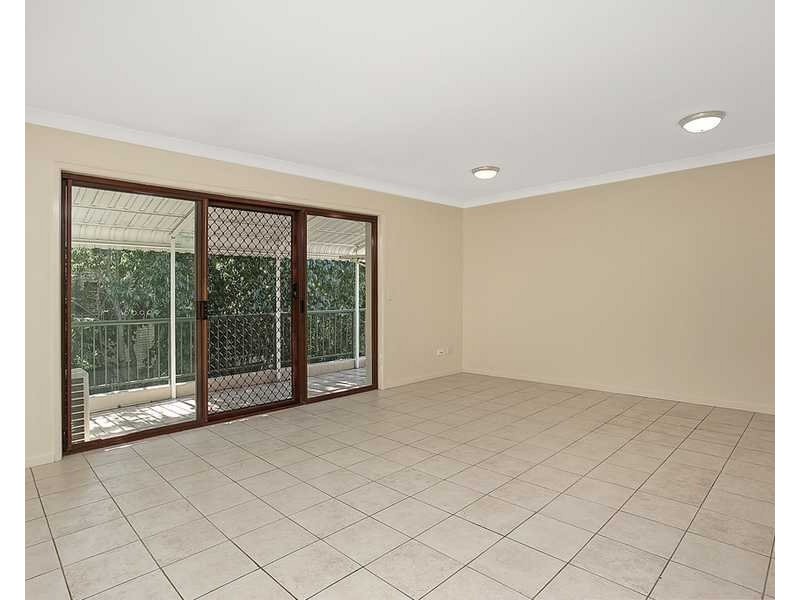 12/1 Burrabee Street, Burleigh Heads QLD 4220