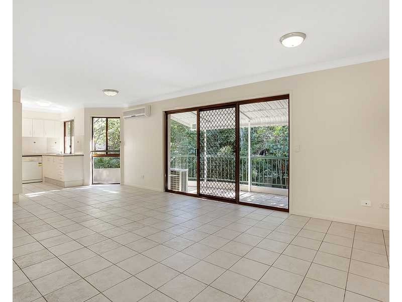 12/1 Burrabee Street, Burleigh Heads QLD 4220