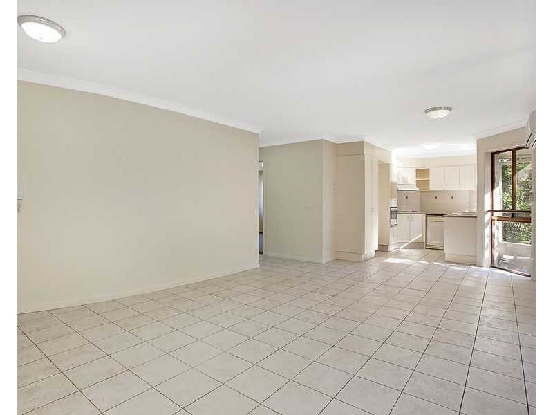 12/1 Burrabee Street, Burleigh Heads QLD 4220