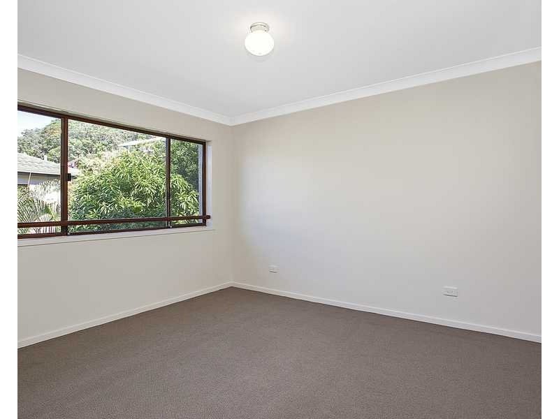 12/1 Burrabee Street, Burleigh Heads QLD 4220