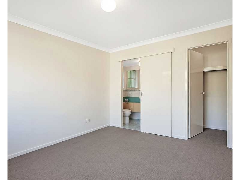 12/1 Burrabee Street, Burleigh Heads QLD 4220