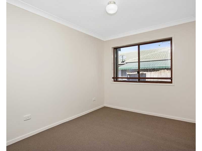 12/1 Burrabee Street, Burleigh Heads QLD 4220