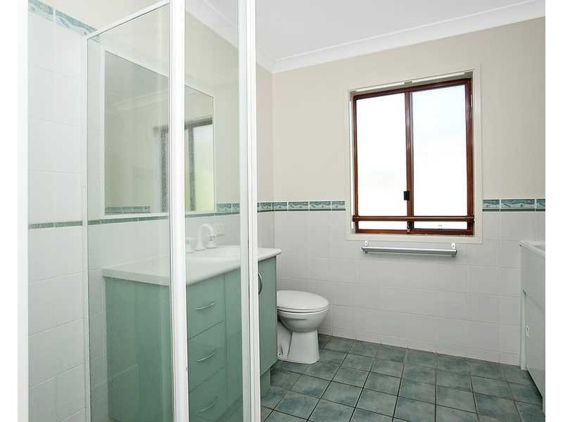 12/1 Burrabee Street, Burleigh Heads QLD 4220