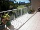 20/54-56 Dutton Street, Coolangatta QLD 4225