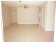 20/54-56 Dutton Street, Coolangatta QLD 4225