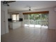 20/54-56 Dutton Street, Coolangatta QLD 4225