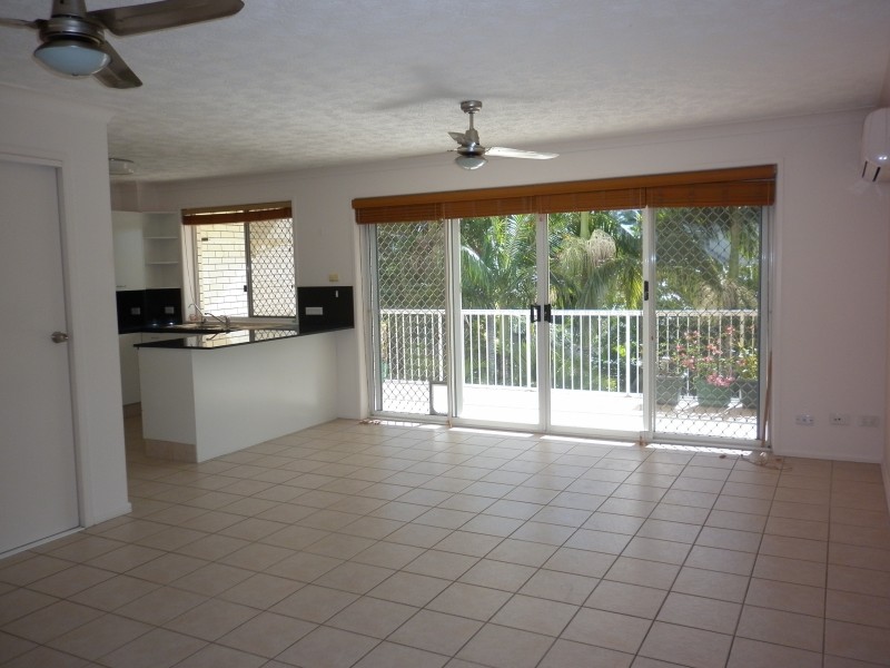 20/54-56 Dutton Street, Coolangatta QLD 4225