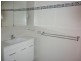 20/54-56 Dutton Street, Coolangatta QLD 4225