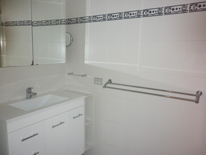 20/54-56 Dutton Street, Coolangatta QLD 4225