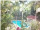 20/54-56 Dutton Street, Coolangatta QLD 4225
