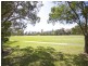 20/54-56 Dutton Street, Coolangatta QLD 4225