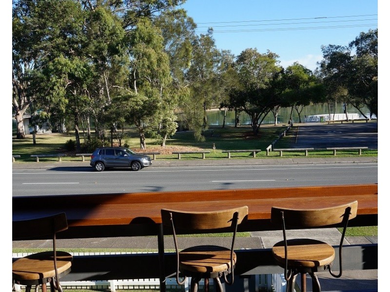 3/110 Duringan Street, Currumbin QLD 4223