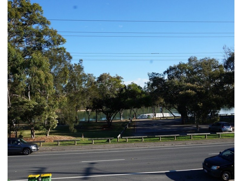 3/110 Duringan Street, Currumbin QLD 4223