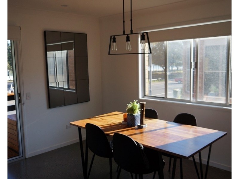 3/110 Duringan Street, Currumbin QLD 4223