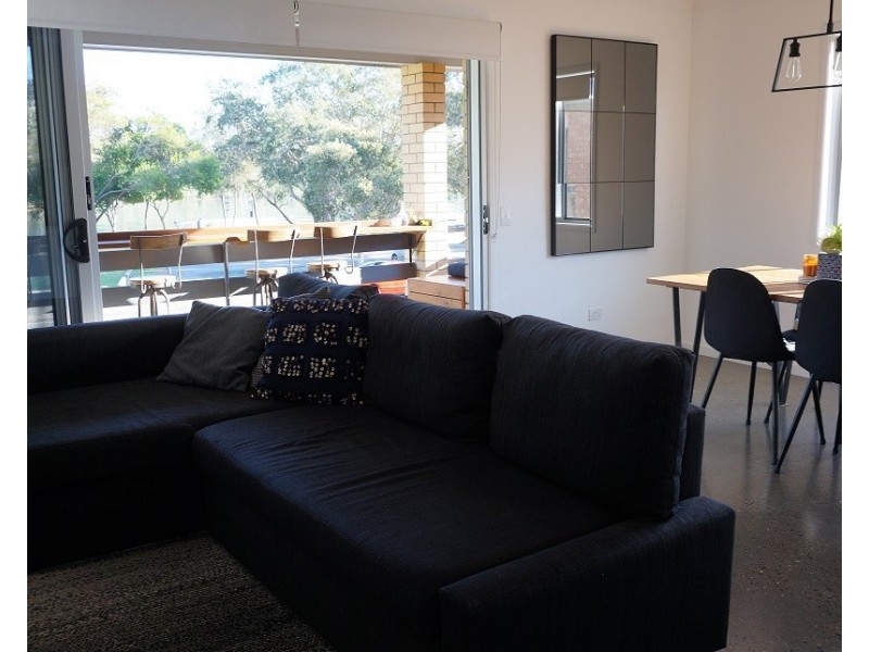 3/110 Duringan Street, Currumbin QLD 4223