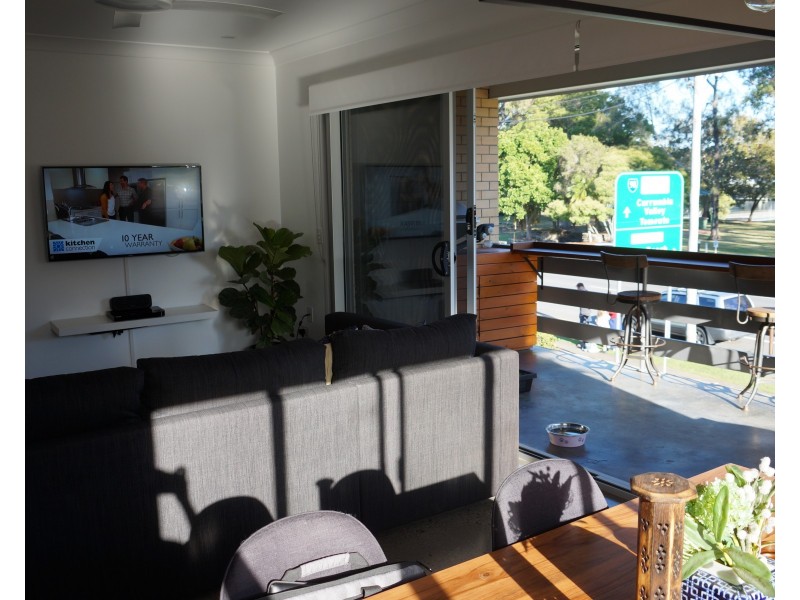 3/110 Duringan Street, Currumbin QLD 4223