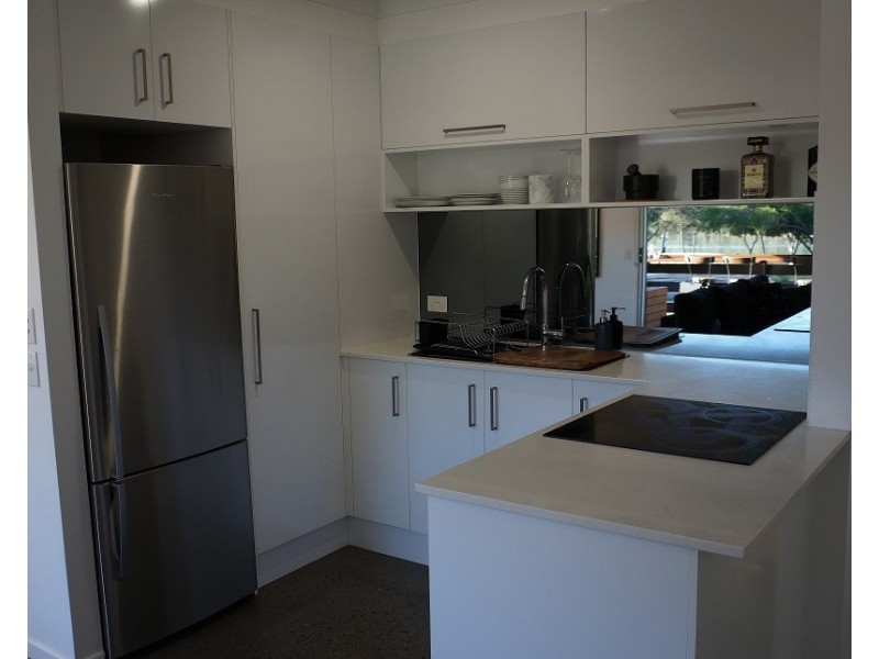 3/110 Duringan Street, Currumbin QLD 4223