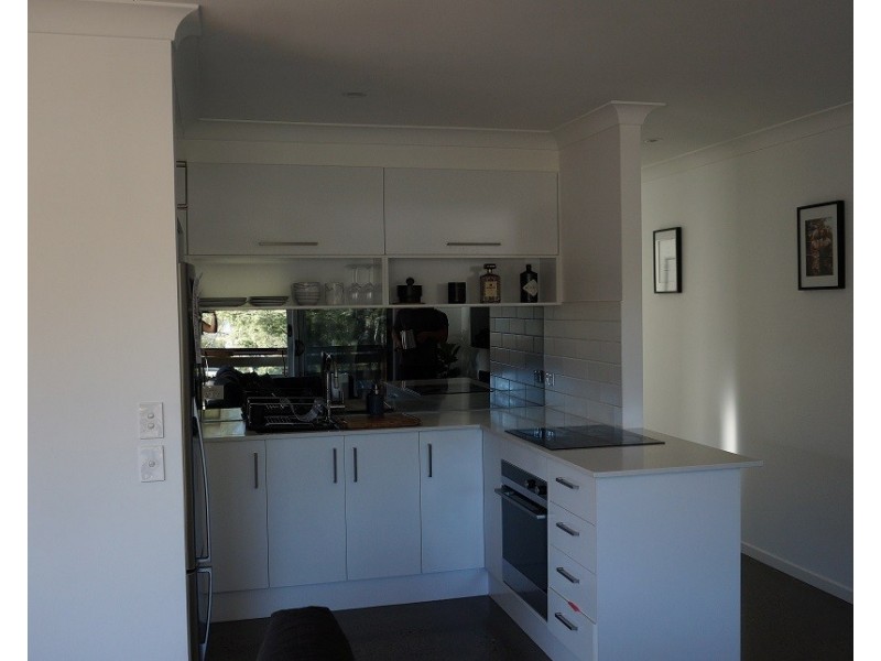 3/110 Duringan Street, Currumbin QLD 4223