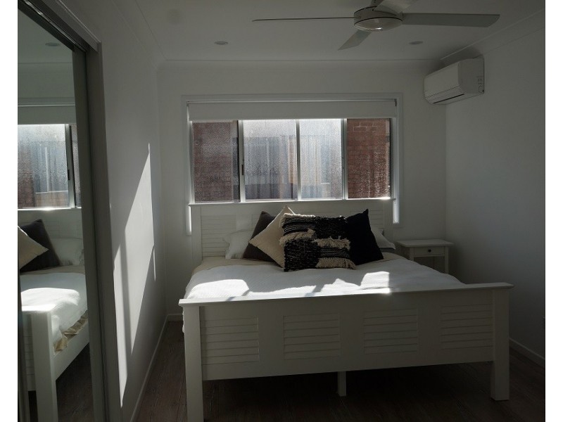 3/110 Duringan Street, Currumbin QLD 4223