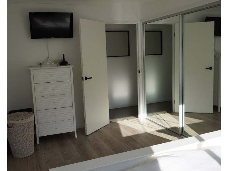 3/110 Duringan Street, Currumbin QLD 4223