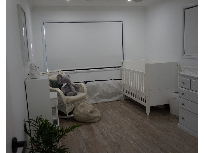 3/110 Duringan Street, Currumbin QLD 4223