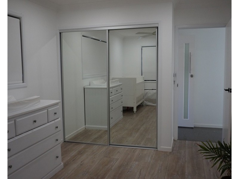 3/110 Duringan Street, Currumbin QLD 4223