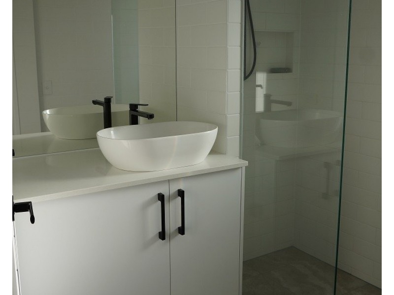 3/110 Duringan Street, Currumbin QLD 4223