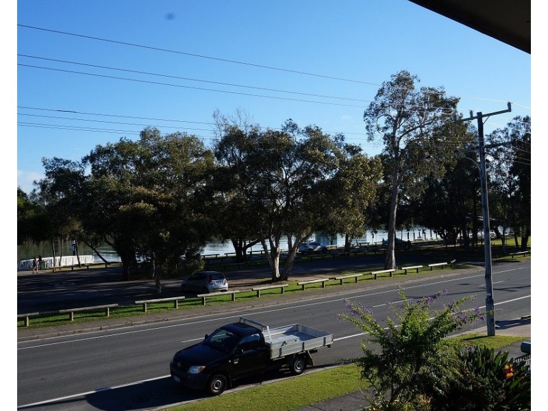 3/110 Duringan Street, Currumbin QLD 4223