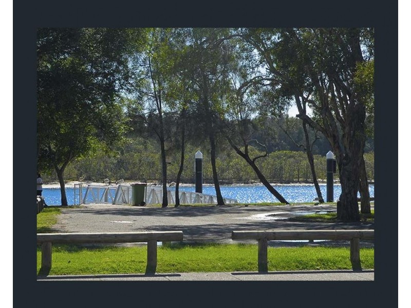 3/110 Duringan Street, Currumbin QLD 4223