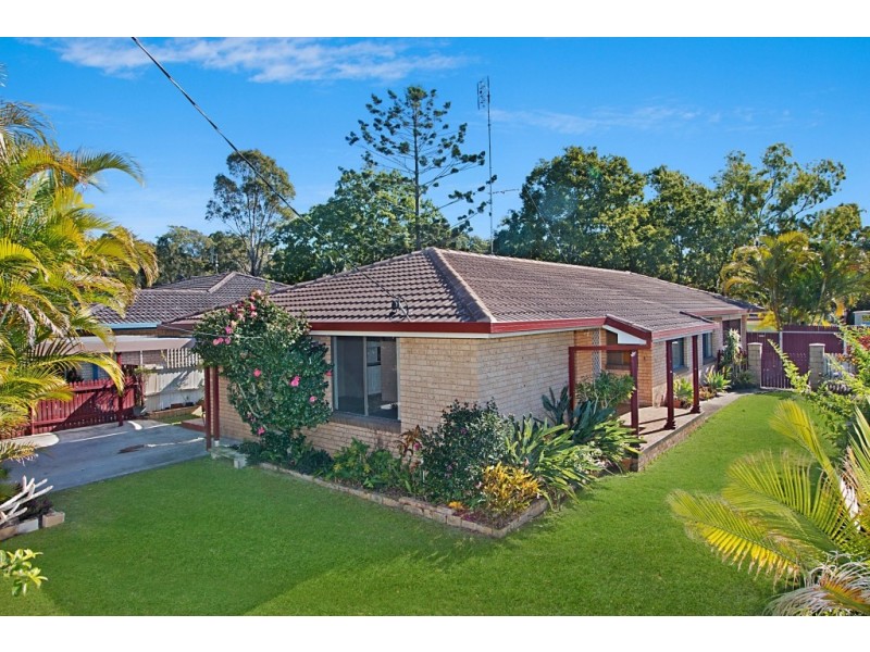 40 St Kilda Crescent, Tweed Heads West NSW 2485