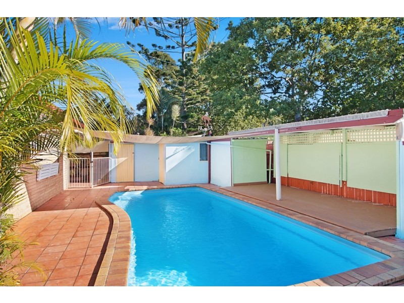 40 St Kilda Crescent, Tweed Heads West NSW 2485