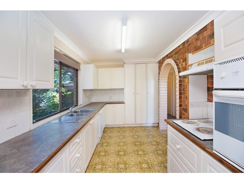 40 St Kilda Crescent, Tweed Heads West NSW 2485