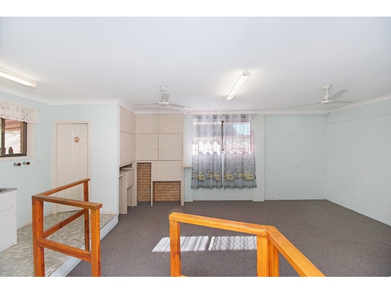 40 St Kilda Crescent, Tweed Heads West NSW 2485