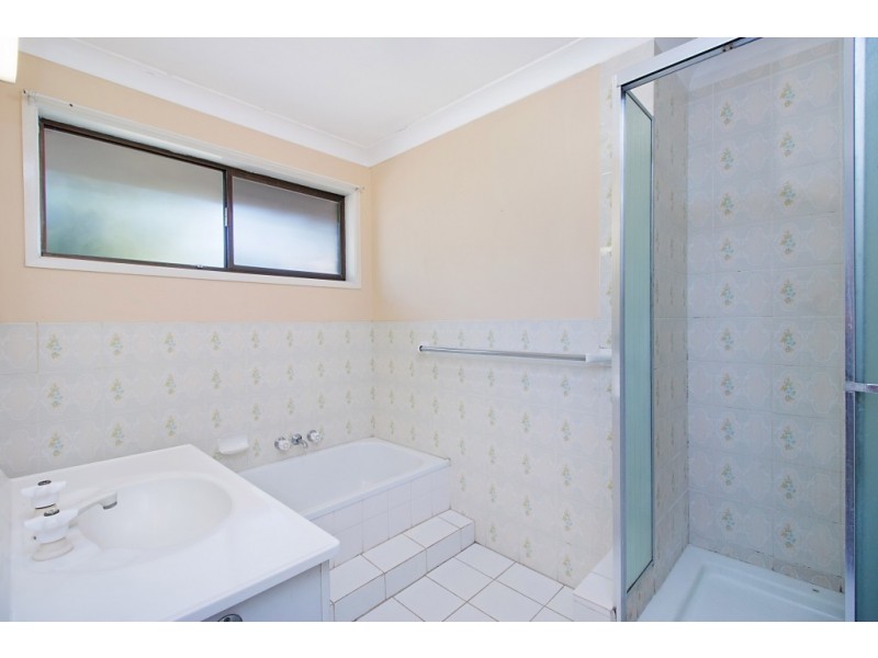 40 St Kilda Crescent, Tweed Heads West NSW 2485