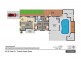 40 St Kilda Crescent, Tweed Heads West NSW 2485 Floorplan