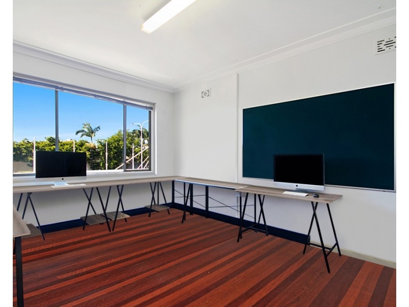 41-43 Wharf Street, Tweed Heads NSW 2485