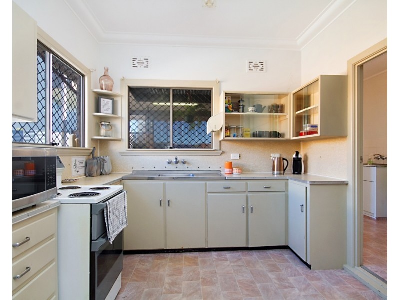 41-43 Wharf Street, Tweed Heads NSW 2485