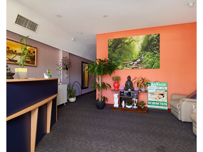 41-43 Wharf Street, Tweed Heads NSW 2485