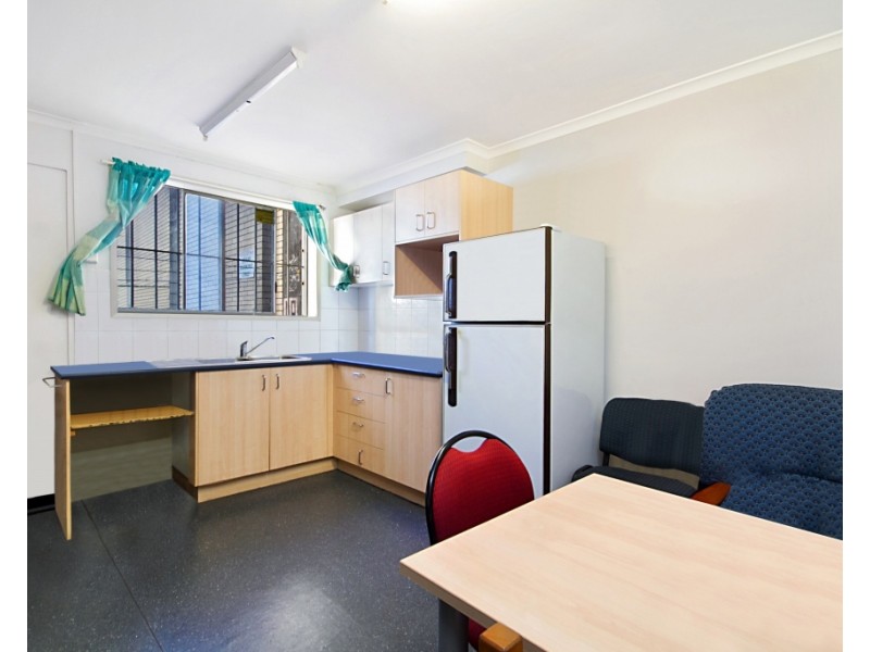 41-43 Wharf Street, Tweed Heads NSW 2485