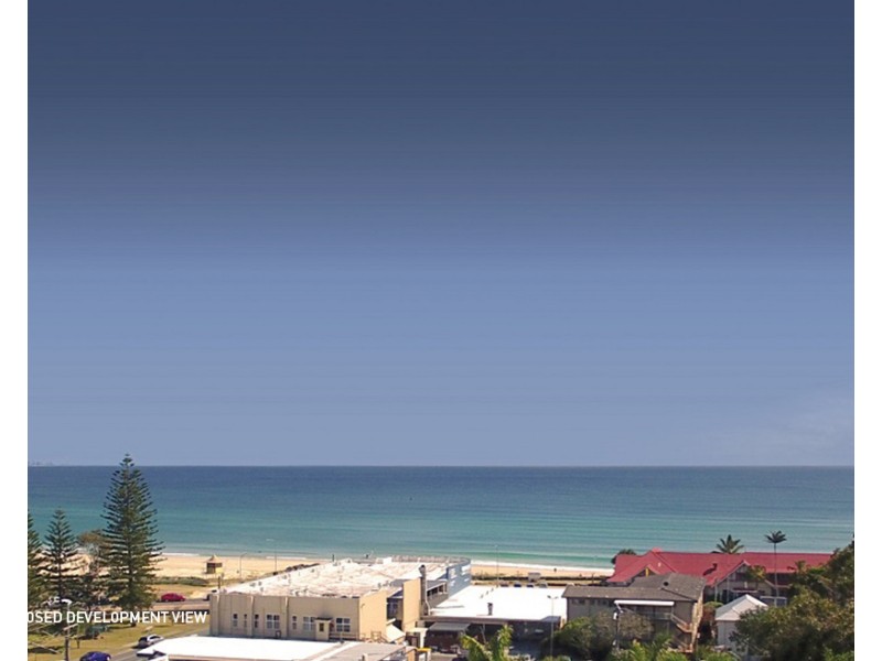 13 Rutledge Street, Kirra QLD 4225