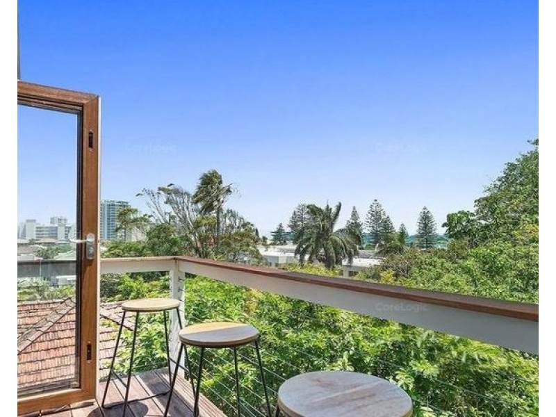 13 Rutledge Street, Kirra QLD 4225