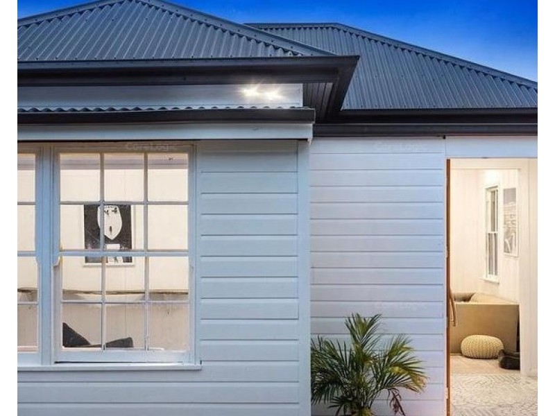 13 Rutledge Street, Kirra QLD 4225