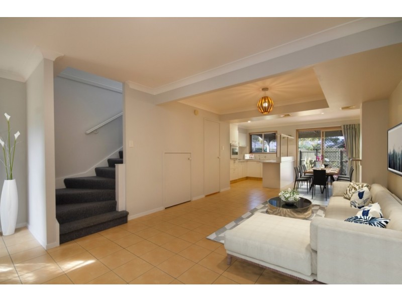 172/20 Binya Avenue – Kirra Shores, Tweed Heads NSW 2485